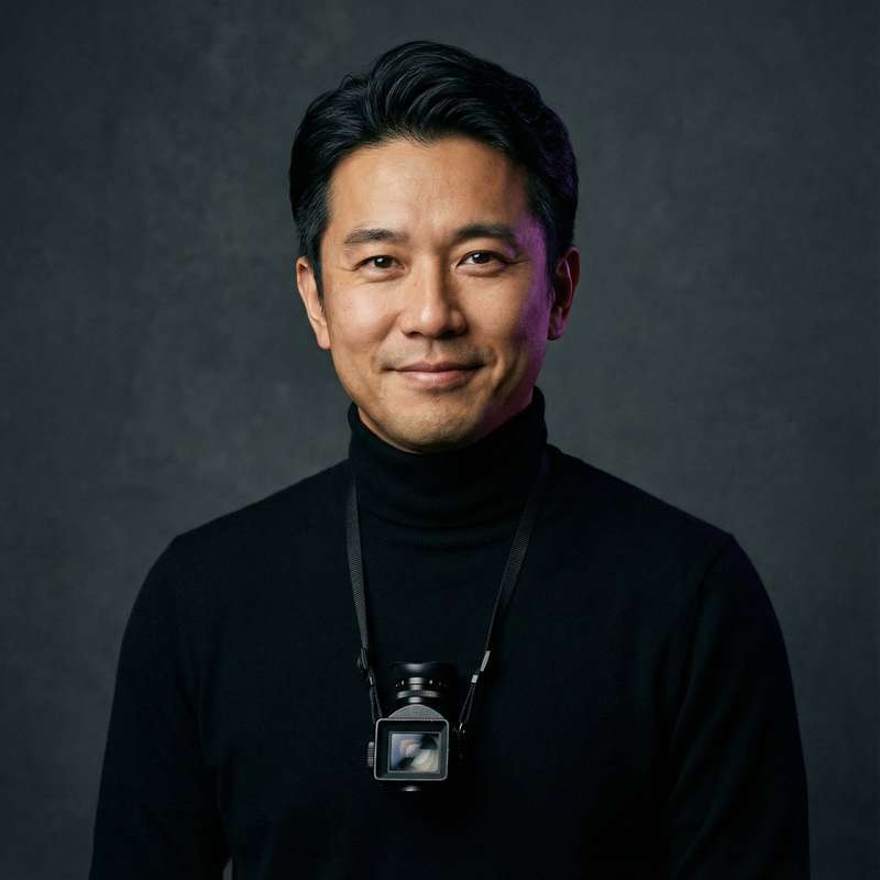 小马拉大车导演陈导演