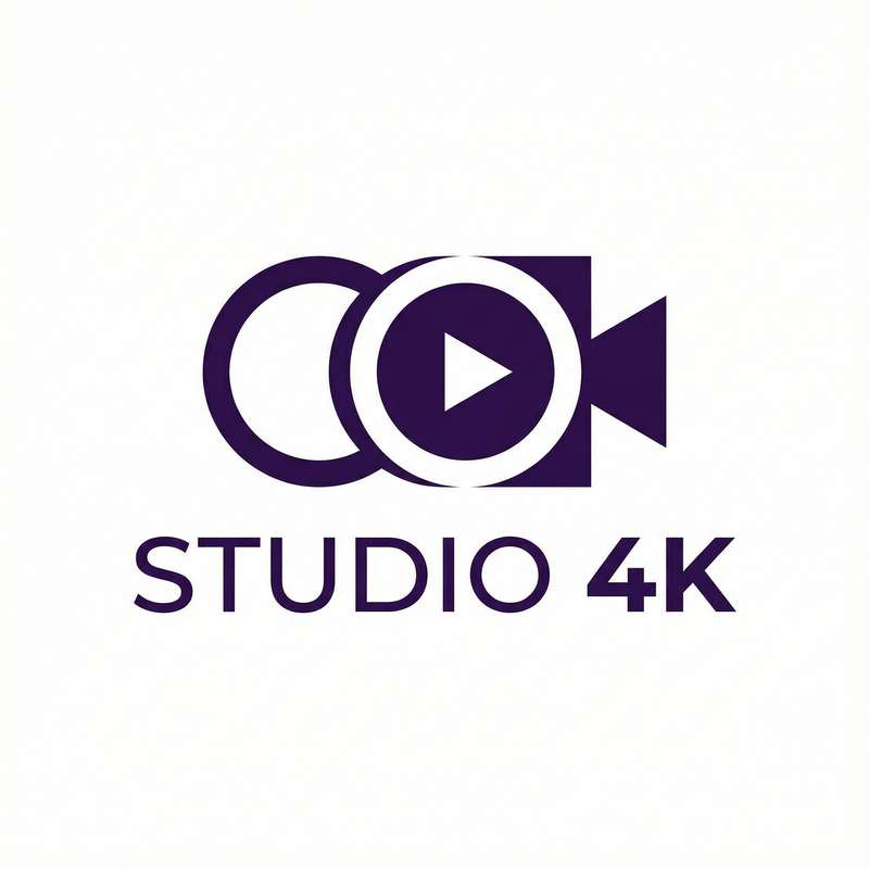 小马拉大车合作伙伴