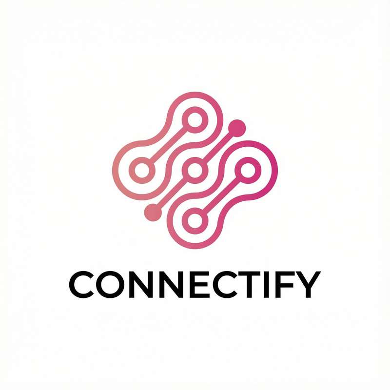 小马拉大车合作伙伴